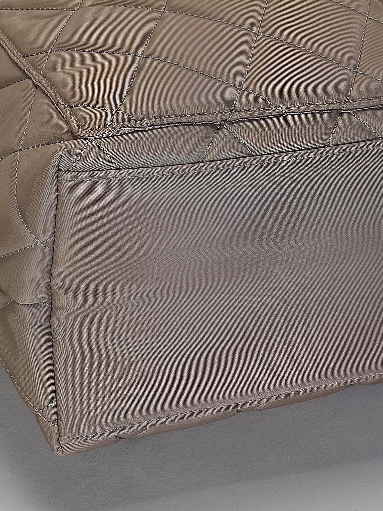 BARBOUR | Tasche - Shopper | beige