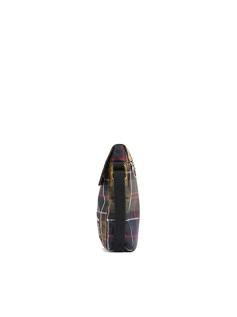 BARBOUR | Tasche - Umhängetasche TORRIDON | 