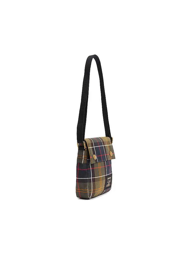 BARBOUR | Tasche - Umhängetasche TORRIDON | 