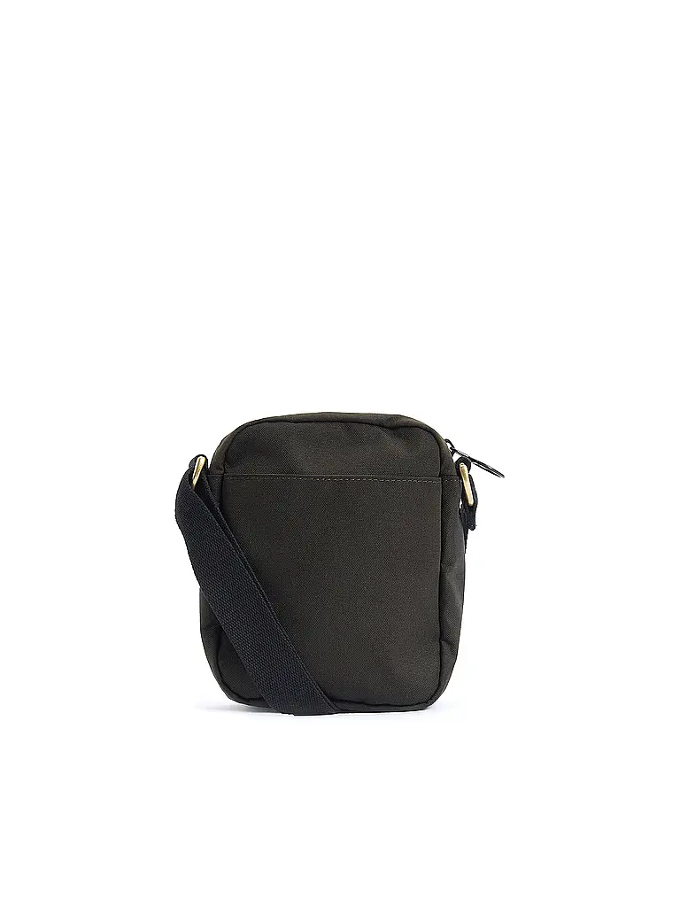 BARBOUR | Tasche - Umhängetasche WAX | 