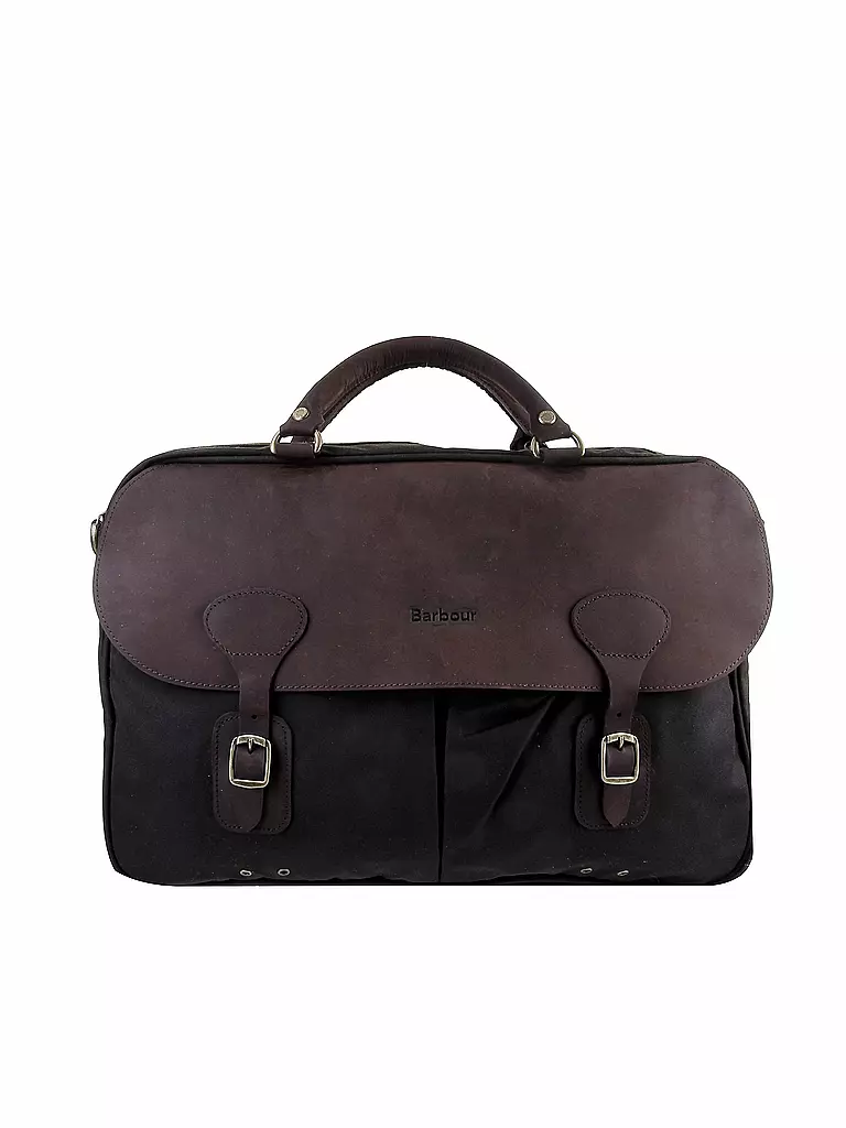 BARBOUR | Tasche | 