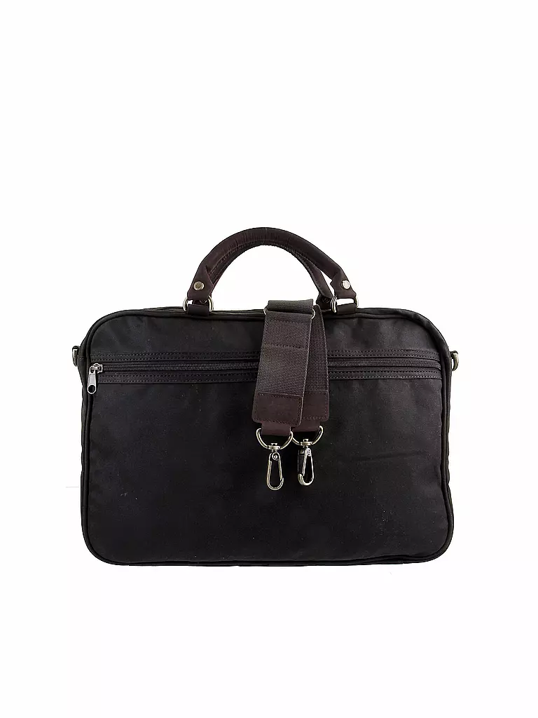 BARBOUR | Tasche | 
