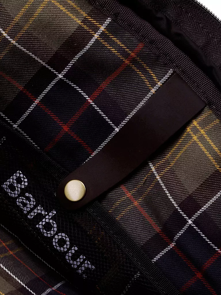 BARBOUR | Tasche | 