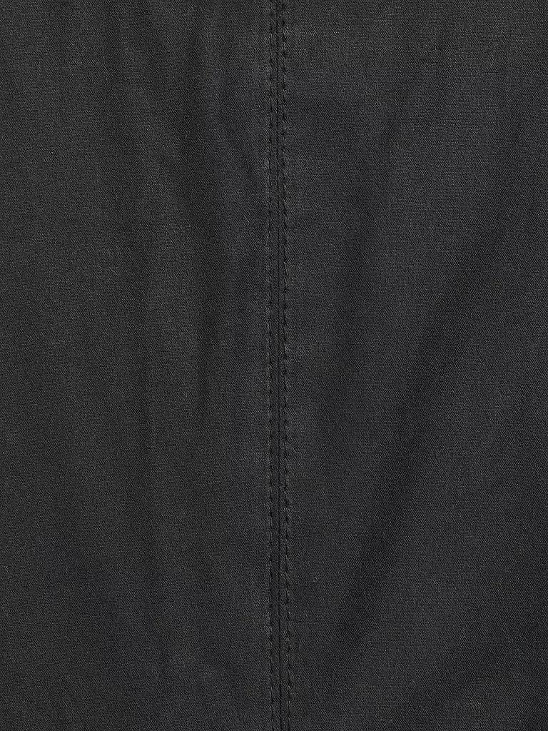 BARBOUR | Wachsparka CANNICH | olive