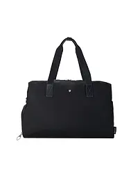 BARBOUR | Weekender Large | Dunkelblau