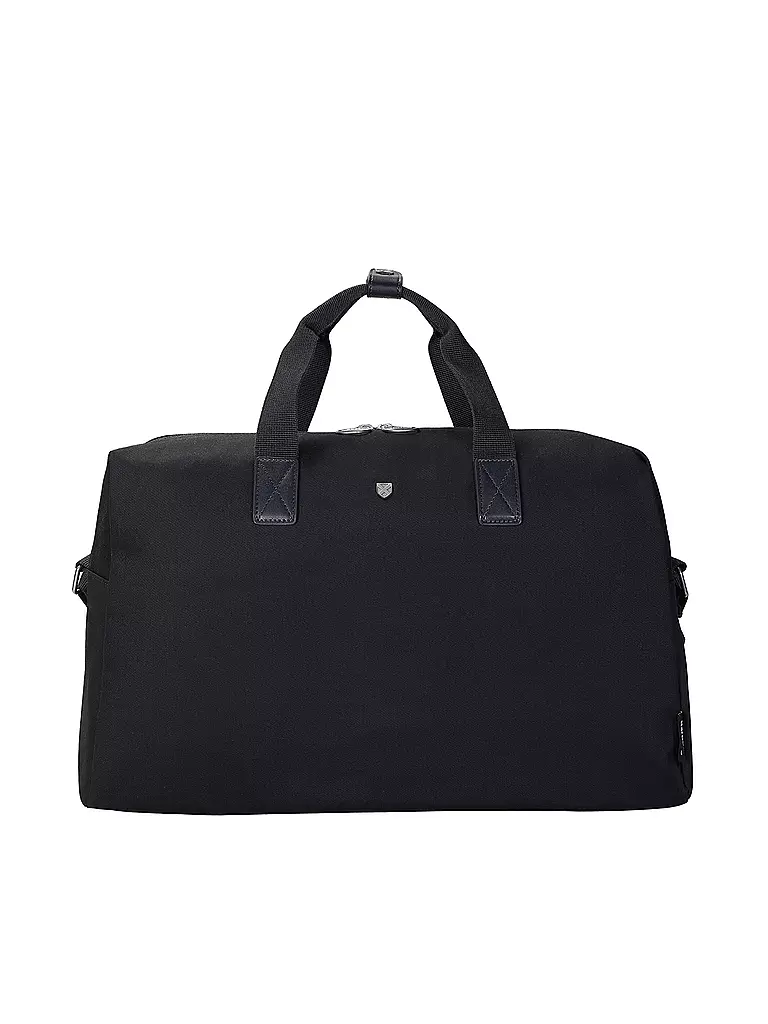 BARBOUR | Weekender Medium | dunkelblau