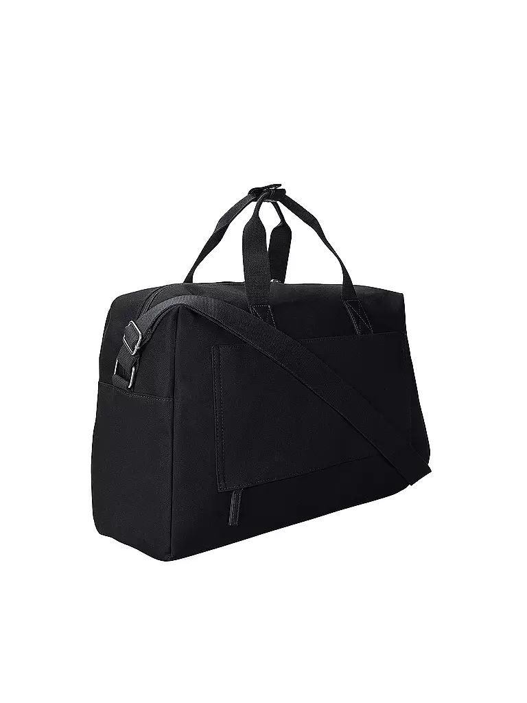 BARBOUR | Weekender Medium | dunkelblau