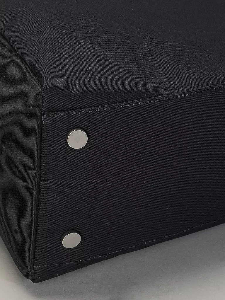 BARBOUR | Weekender Medium | dunkelblau