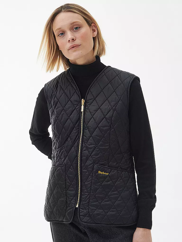 BARBOUR | Wendegilet | 