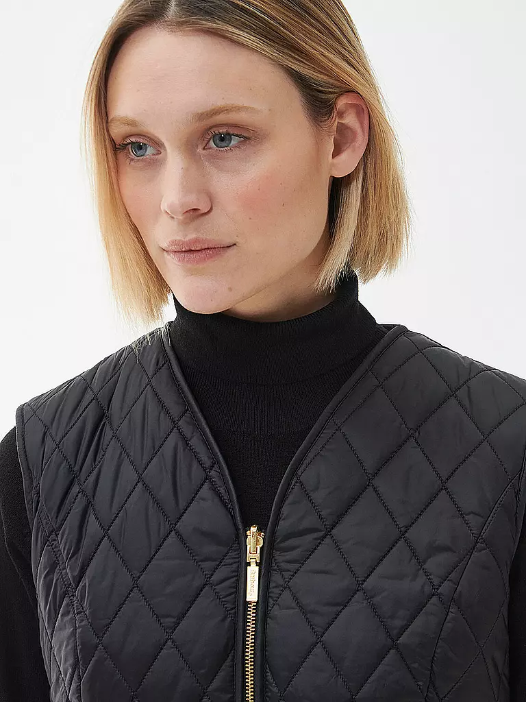 BARBOUR | Wendegilet | 