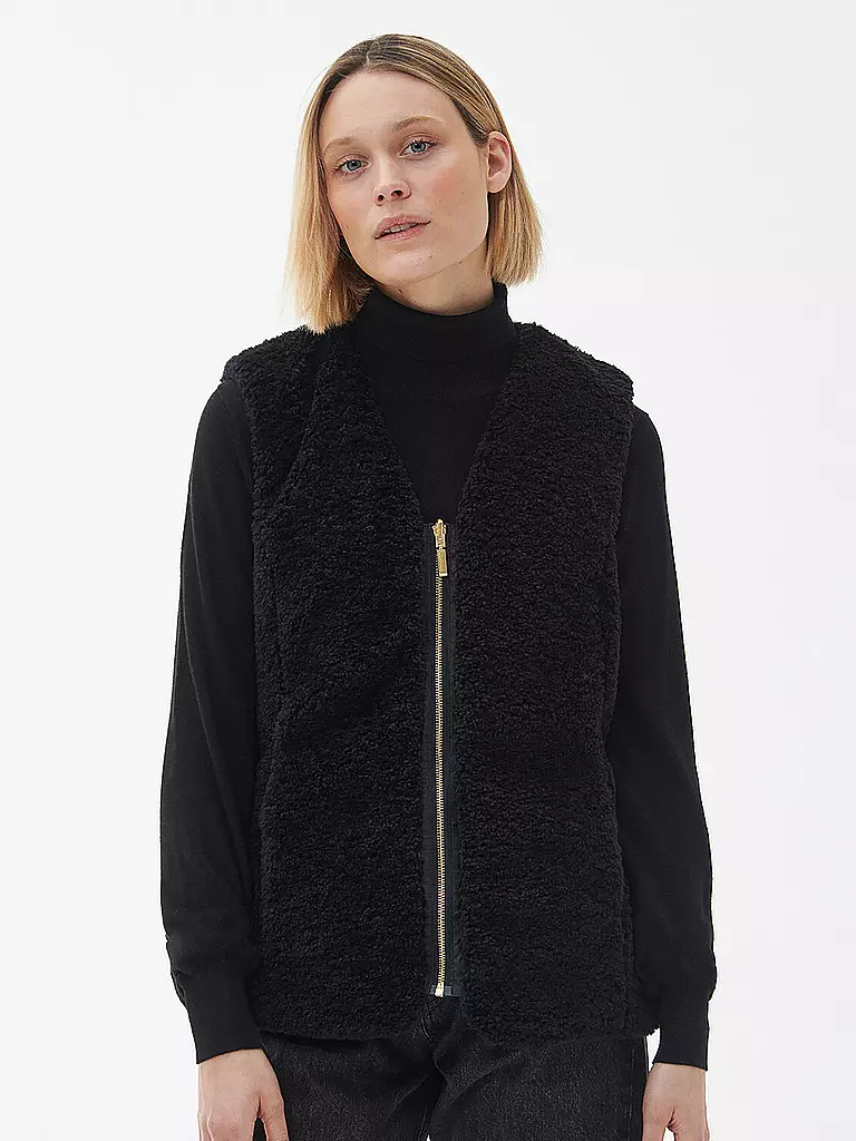 BARBOUR | Wendegilet | 