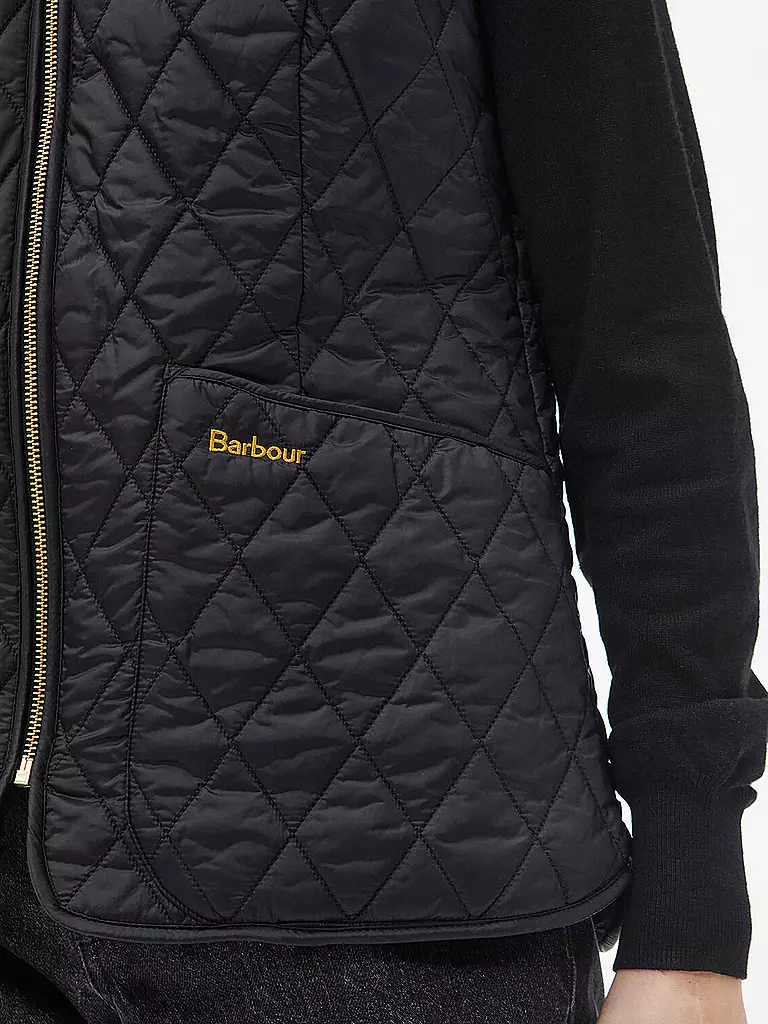 BARBOUR | Wendegilet | 