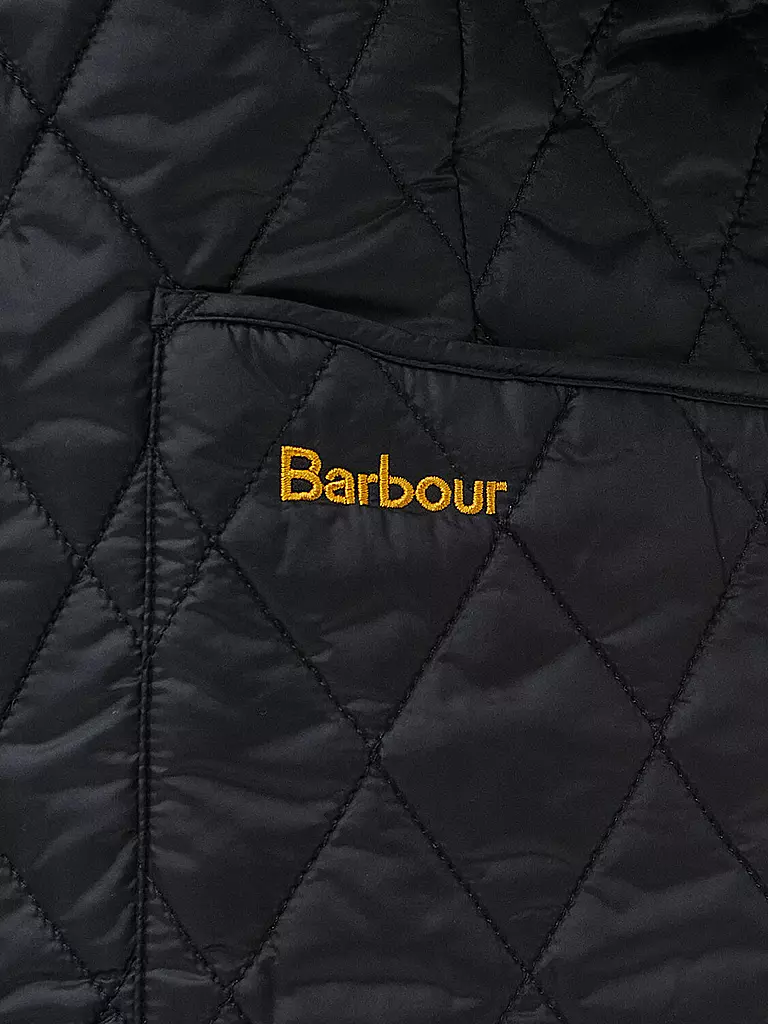 BARBOUR | Wendegilet | 