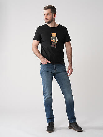BARON FILOU | T-Shirt