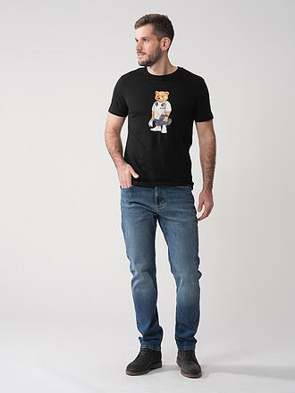 BARON FILOU | T-Shirt