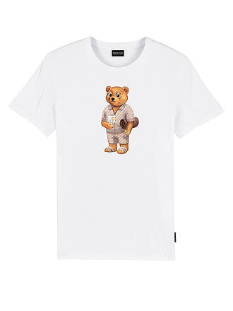 BARON FILOU | T-Shirt 
