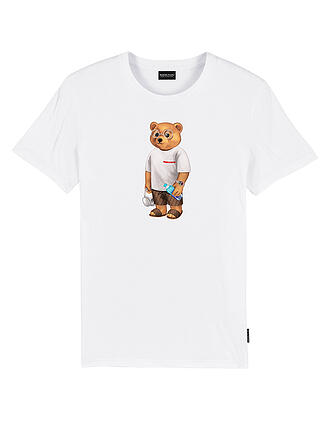BARON FILOU | T-Shirt 