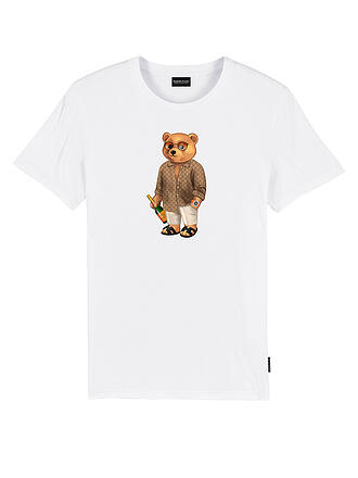 BARON FILOU | T-Shirt 