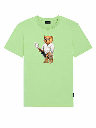 BARON FILOU | T-Shirt 