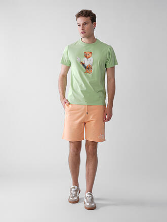 BARON FILOU | T-Shirt 