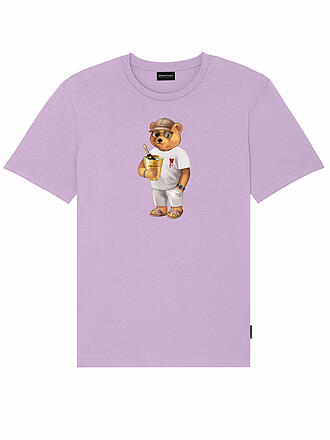BARON FILOU | T-Shirt 