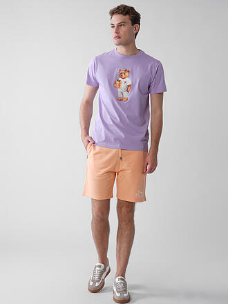 BARON FILOU | T-Shirt 