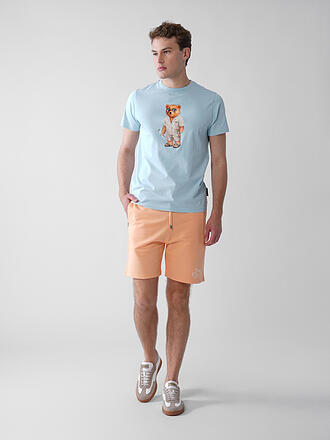 BARON FILOU | T-Shirt 