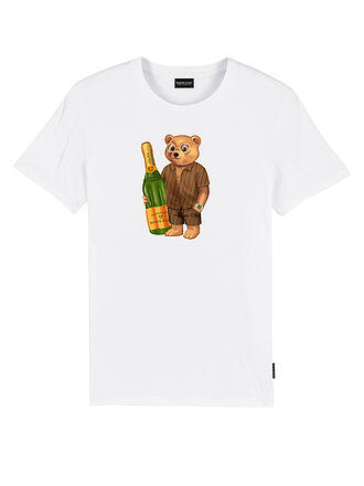 BARON FILOU | T-Shirt 