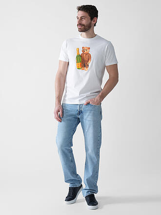 BARON FILOU | T-Shirt 
