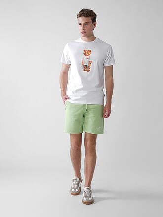 BARON FILOU | Shorts 