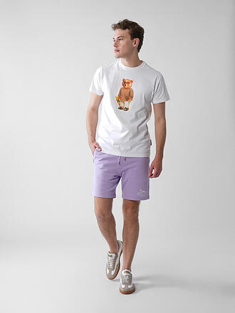 BARON FILOU | Shorts 