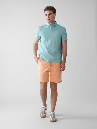 BARON FILOU | Shorts 