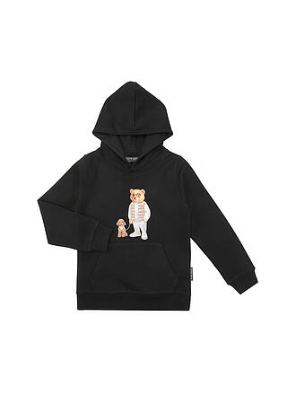 BARON FILOU | Jungen Sweater 