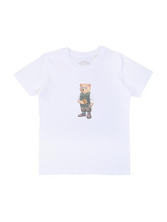 BARON FILOU | Jungen T-Shirt