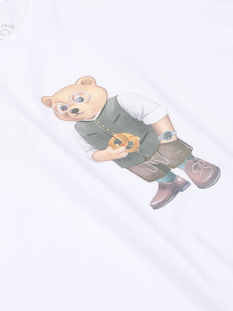 BARON FILOU | Jungen T-Shirt