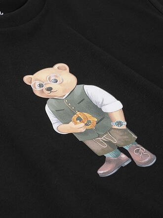 BARON FILOU | Jungen T-Shirt