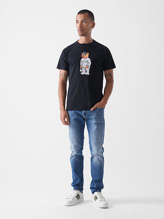 BARON FILOU | T-Shirt  THE COLLEGE STUDENT