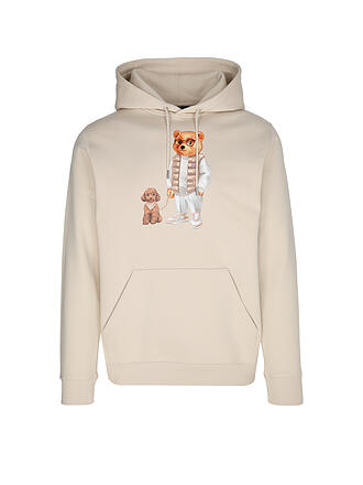 BARON FILOU | Kapuzensweater - Hoodie
