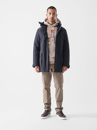 BARON FILOU | Kapuzensweater - Hoodie