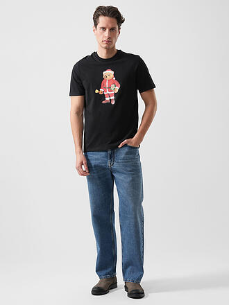 BARON FILOU | T-Shirt THE SANTA