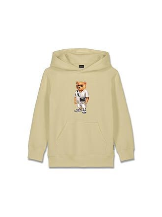 BARON FILOU | Jungen Sweater HONEYGANG