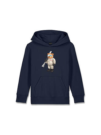 BARON FILOU | Jungen Sweater HONEYGANG 