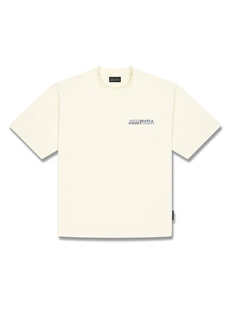 BARON FILOU | T-Shirt 