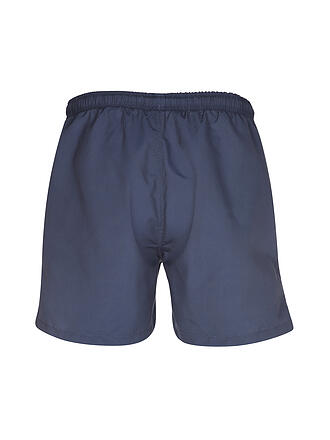 BARON FILOU | Badeshorts 