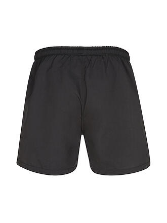 BARON FILOU | Badeshorts 
