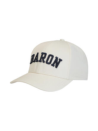 BARON FILOU | Kappe 