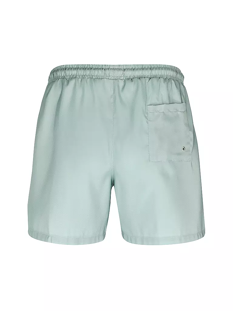 BARON FILOU | Badeshorts | mint
