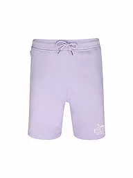BARON FILOU | Shorts  | lila