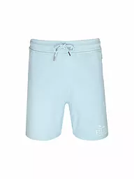 BARON FILOU | Shorts  | hellblau
