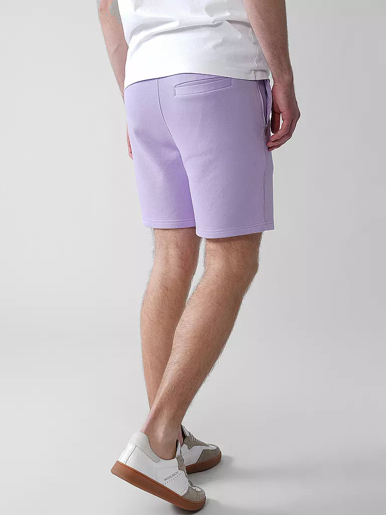 BARON FILOU | Shorts | hellgrün